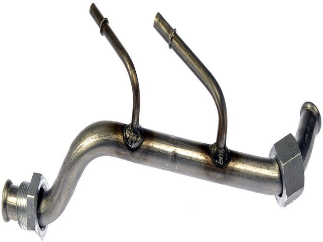 Dorman - OE Solutions Exhaust Gas Recirculation (EGR) Line  598-121