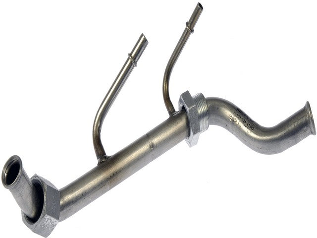 Dorman - OE Solutions Exhaust Gas Recirculation (EGR) Line  598-121