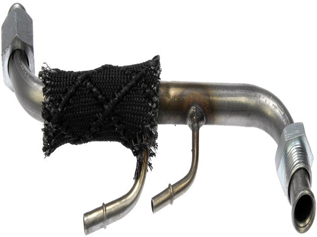 Dorman - OE Solutions Exhaust Gas Recirculation (EGR) Line  598-122