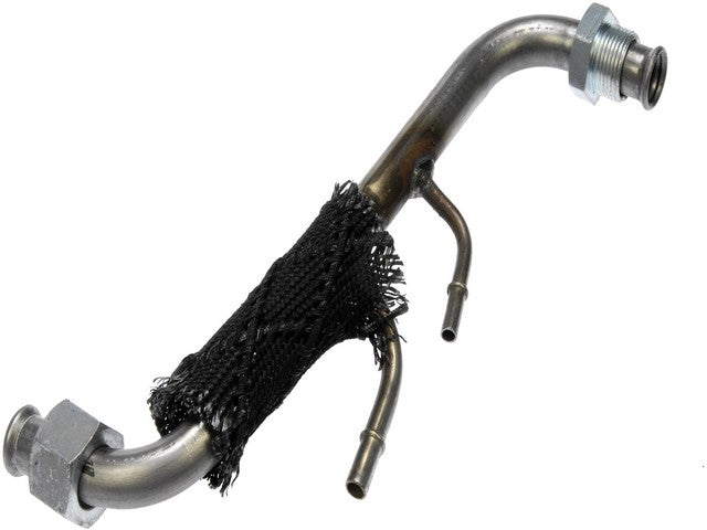 Dorman - OE Solutions Exhaust Gas Recirculation (EGR) Line  598-122