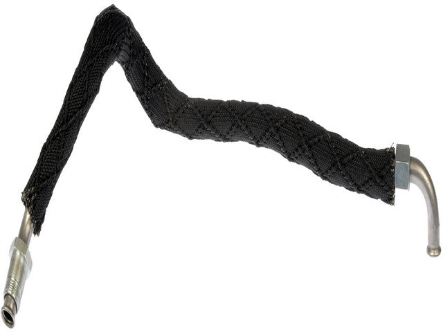 Dorman - OE Solutions Exhaust Gas Recirculation (EGR) Line  598-123