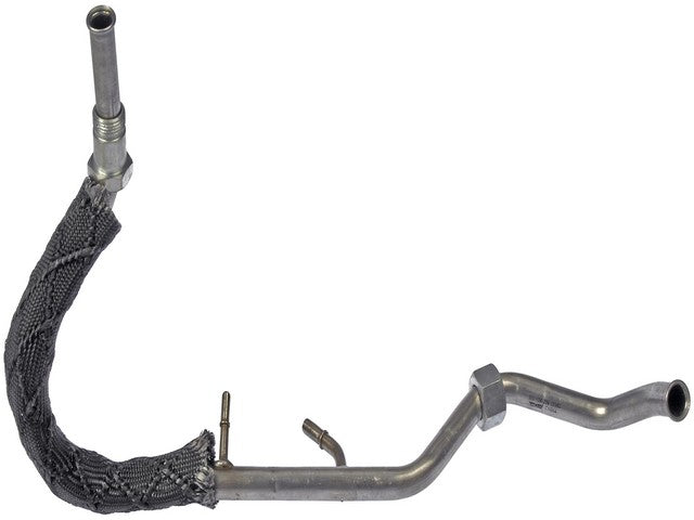 Dorman - OE Solutions Exhaust Gas Recirculation (EGR) Line  598-124