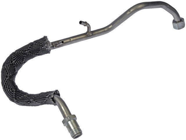 Dorman - OE Solutions Exhaust Gas Recirculation (EGR) Line  598-124