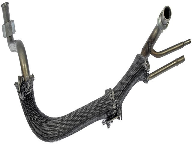 Dorman - OE Solutions Exhaust Gas Recirculation (EGR) Line  598-125