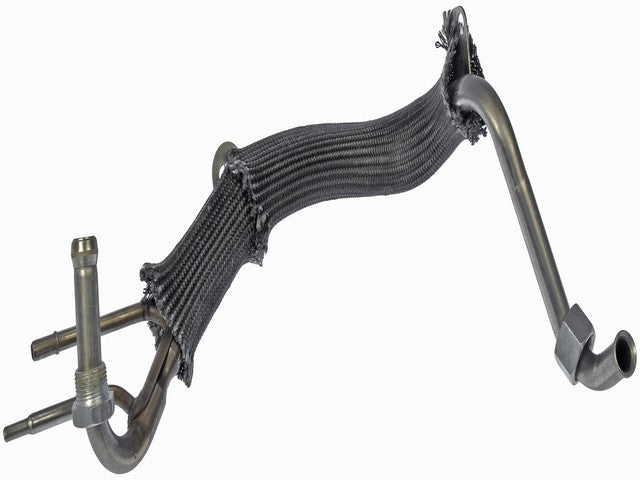 Dorman - OE Solutions Exhaust Gas Recirculation (EGR) Line  598-125
