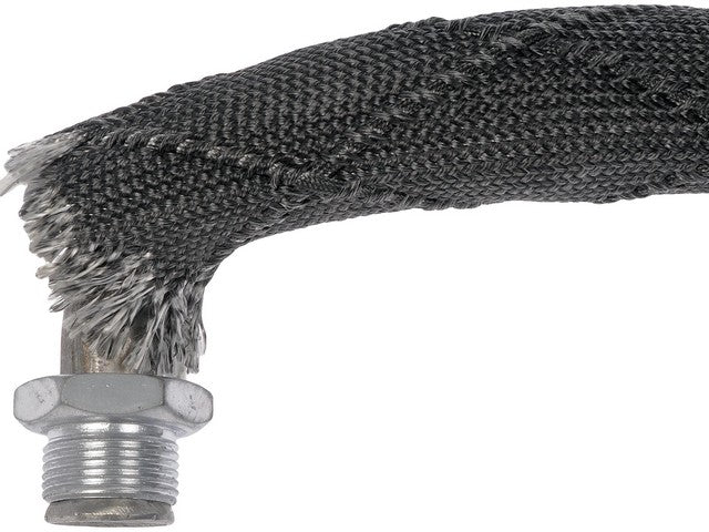 https://www.ShowMeThePartsdb.com/bin/images/Dorman/598-127-005.jpg
