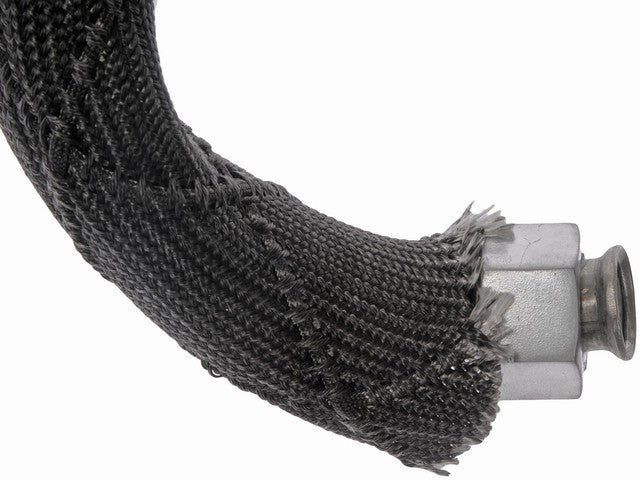 Dorman - OE Solutions Exhaust Gas Recirculation (EGR) Line  598-127
