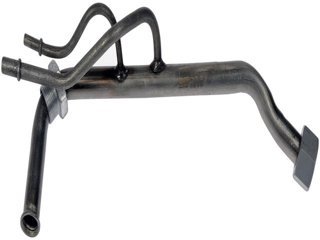Dorman - OE Solutions Exhaust Gas Recirculation (EGR) Line  598-129