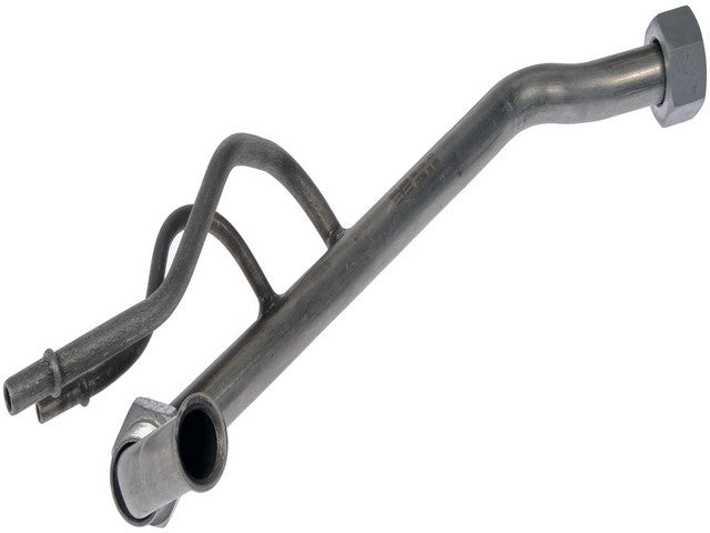 Dorman - OE Solutions Exhaust Gas Recirculation (EGR) Line  598-129