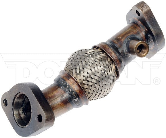 Dorman - OE Solutions Exhaust Gas Recirculation (EGR) Line  598-133