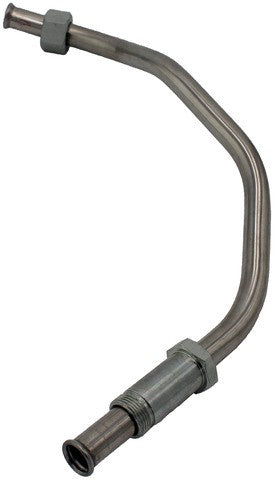Dorman - OE Solutions Exhaust Gas Recirculation (EGR) Line  598-134