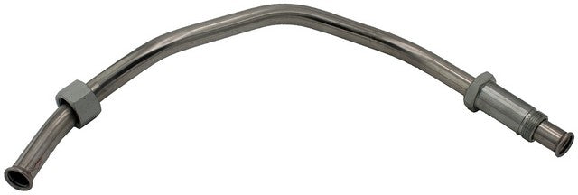 Dorman - OE Solutions Exhaust Gas Recirculation (EGR) Line  598-134