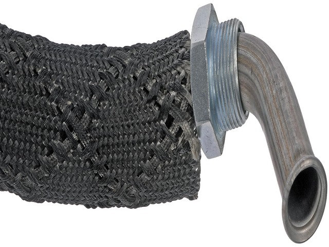 Dorman - OE Solutions Exhaust Gas Recirculation (EGR) Line  598-136