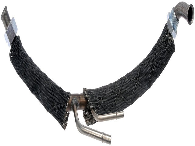 Dorman - OE Solutions Exhaust Gas Recirculation (EGR) Line  598-136
