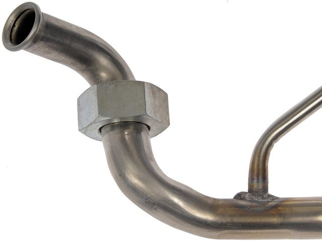 Dorman - OE Solutions Exhaust Gas Recirculation (EGR) Line  598-139
