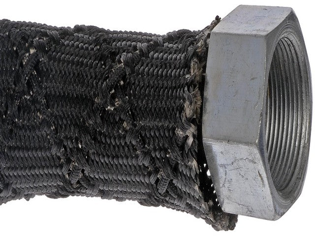 https://www.ShowMeThePartsdb.com/bin/images/Dorman/598-139-006.jpg