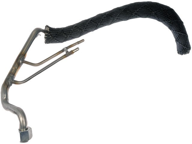 Dorman - OE Solutions Exhaust Gas Recirculation (EGR) Line  598-139