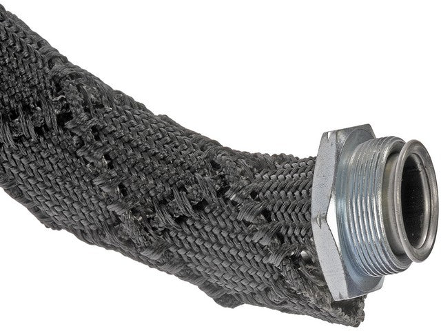 Dorman - OE Solutions Exhaust Gas Recirculation (EGR) Line  598-140