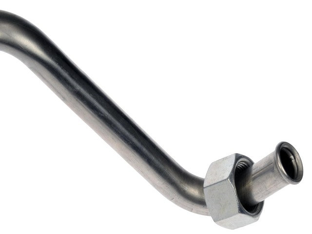 Dorman - OE Solutions Exhaust Gas Recirculation (EGR) Line  598-141