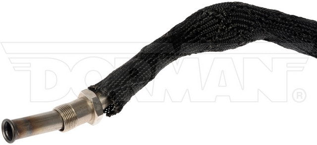 https://www.ShowMeThePartsdb.com/bin/images/Dorman/598-142-005.jpg