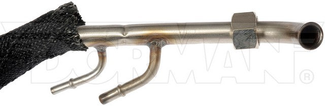 Dorman - OE Solutions Exhaust Gas Recirculation (EGR) Line  598-142