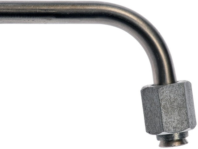 Dorman - OE Solutions Exhaust Gas Recirculation (EGR) Line  598-144