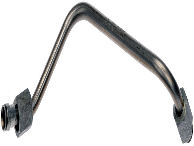 Dorman - OE Solutions Exhaust Gas Recirculation (EGR) Line  598-144