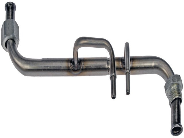 Dorman - OE Solutions Exhaust Gas Recirculation (EGR) Line  598-146
