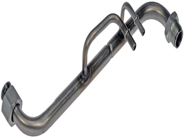 Dorman - OE Solutions Exhaust Gas Recirculation (EGR) Line  598-146