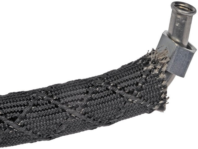 Dorman - OE Solutions Exhaust Gas Recirculation (EGR) Line  598-147