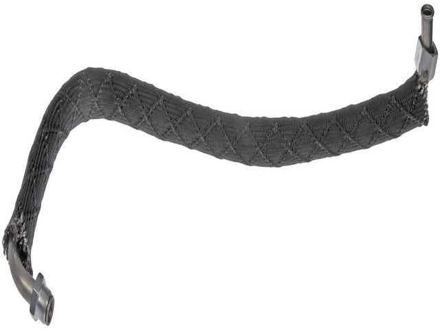 Dorman - OE Solutions Exhaust Gas Recirculation (EGR) Line  598-147
