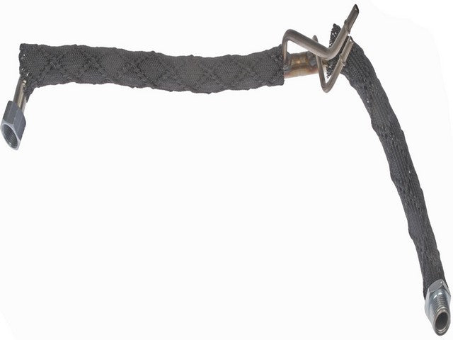 Dorman - OE Solutions Exhaust Gas Recirculation (EGR) Line  598-148