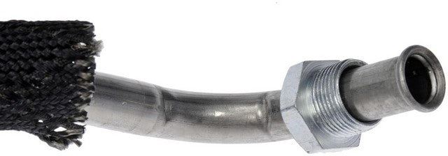 Dorman - OE Solutions Exhaust Gas Recirculation (EGR) Line  598-150