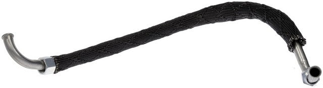 Dorman - OE Solutions Exhaust Gas Recirculation (EGR) Line  598-150