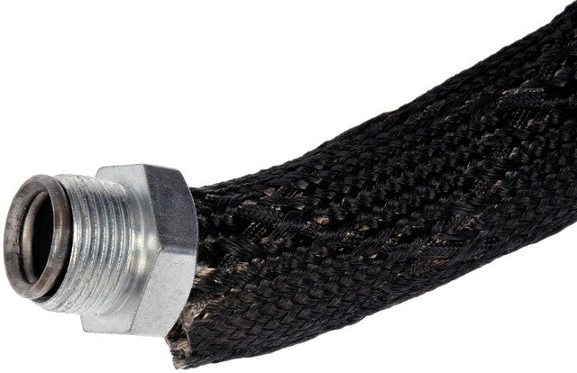 Dorman - OE Solutions Exhaust Gas Recirculation (EGR) Line  598-153