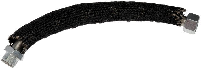 Dorman - OE Solutions Exhaust Gas Recirculation (EGR) Line  598-153