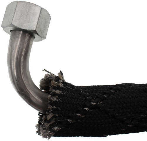 https://www.ShowMeThePartsdb.com/bin/images/Dorman/598-154-005.jpg