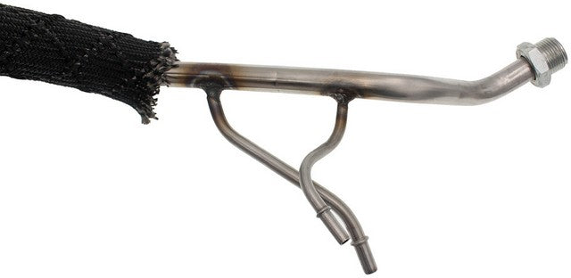 Dorman - OE Solutions Exhaust Gas Recirculation (EGR) Line  598-154