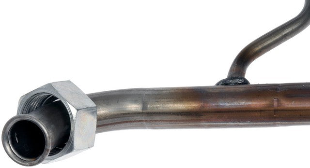 https://www.ShowMeThePartsdb.com/bin/images/Dorman/598-158-005.jpg