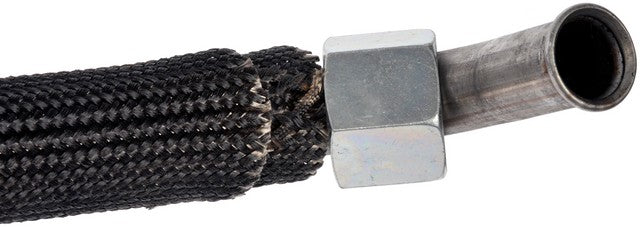 Dorman - OE Solutions Exhaust Gas Recirculation (EGR) Line  598-158