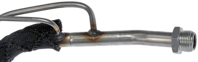 Dorman - OE Solutions Exhaust Gas Recirculation (EGR) Line  598-161