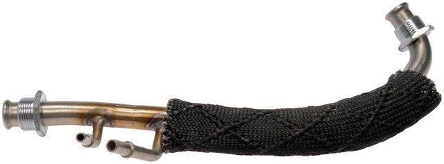 https://www.ShowMeThePartsdb.com/bin/images/Dorman/598-162-003.jpg
