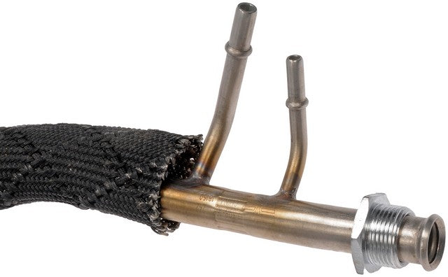 Dorman - OE Solutions Exhaust Gas Recirculation (EGR) Line  598-162