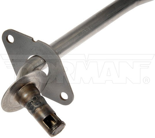 Dorman - OE Solutions Exhaust Gas Recirculation (EGR) Line  598-163