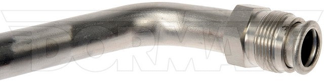Dorman - OE Solutions Exhaust Gas Recirculation (EGR) Line  598-164