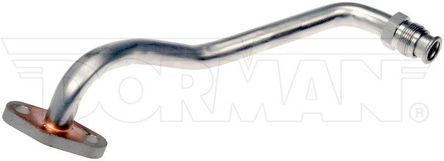 Dorman - OE Solutions Exhaust Gas Recirculation (EGR) Line  598-164