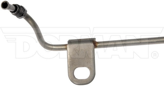 https://www.ShowMeThePartsdb.com/bin/images/Dorman/598-166-005.jpg