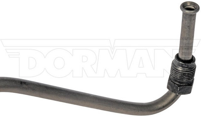 Dorman - OE Solutions Exhaust Gas Recirculation (EGR) Line  598-166