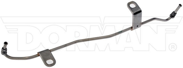 Dorman - OE Solutions Exhaust Gas Recirculation (EGR) Line  598-166