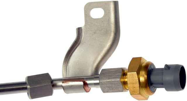 Dorman - OE Solutions Exhaust Backpressure Sensor  598-167
